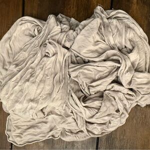 Solly Baby Spelt Wrap